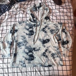 Nordstrom - Midnight bakery loungewear NEVER WORN Size S/P.